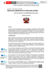 Vista preliminar de documento RESOLUCION ADMINISTRATIVA-000018-2025-OGA