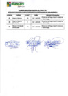 Vista preliminar de documento PERFILES DE PUESTO