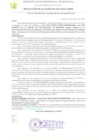 Vista preliminar de documento RESOLUCION DE ALCALDIA N°020-2025-A-MPR DESIGANAR AL ING JULIO CESAR GARCIA BOSMEDIANO SGUF COMO RESPONSABLE DE LA ULE DE LA MPR