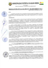Vista preliminar de documento RESOLUCION DE ALCALDIA Nº 138-2025-MDAV-ALC