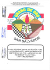 Vista preliminar de documento BASES CAS N°001-2025-MDSS