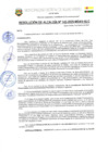 Vista preliminar de documento RESOLUCION DE ALCALDIA Nº 143-2025-MDAV-ALC