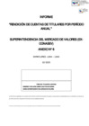Vista preliminar de documento Informe de Rendición de Cuentas 2024