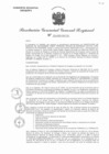 Vista preliminar de documento RGGR 0051-2025-GRA/GGR