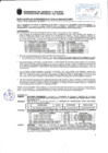 Vista preliminar de documento 3210-12-2024-SGTV-MPT