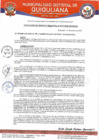 Vista preliminar de documento RESOLUCIÓN DE GERENCIA MUNICIPAL N° 0015-2025-GM-MDQQ