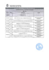 Vista preliminar de documento PCO abril