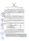 Vista preliminar de documento GRI.028