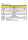 Vista preliminar de documento PCO enero