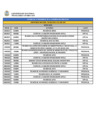 Vista preliminar de documento PCO marzo