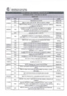 Vista preliminar de documento PCO agosto