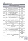 Vista preliminar de documento PCO setiembre
