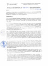 Vista preliminar de documento RG. 002002-2024-GSATDE