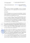 Vista preliminar de documento RG. 002003-2024-GSATDE
