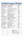 Vista preliminar de documento PCO enero
