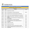 Vista preliminar de documento PCO agosto