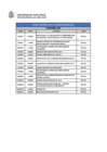 Vista preliminar de documento PCO setiembre