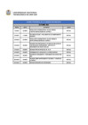 Vista preliminar de documento PCO octubre