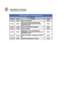 Vista preliminar de documento PCO noviembre
