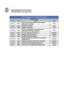 Vista preliminar de documento PCO diciembre