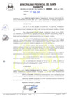 Vista preliminar de documento Res_Alc_0033_2025