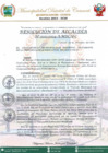 Vista preliminar de documento RESOLUCION DE ALCALDIA N°0212-2024-A-MDC-Q-C