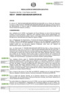 Vista preliminar de documento RDE N° D000037-2025-MIDAGRI-SERFQR-DE