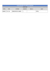 Vista preliminar de documento PCO agosto