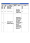 Vista preliminar de documento PCO setiembre