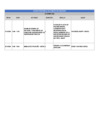 Vista preliminar de documento PCOdiciembre