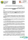 Vista preliminar de documento RG-026-2025-MDLM-OGAF