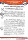 Vista preliminar de documento RESOLUCIÓN DE ALCALDÍA N° 024-2025-A-MDQQ