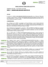 Vista preliminar de documento RDE N° D000039-2025-MIDAGRI-SERFOR-DE