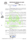 Vista preliminar de documento Res_Alc_0034_2025