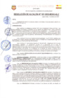 Vista preliminar de documento RESOLUCION DE ALCALDIA Nº 187-2025-MDAV-ALC