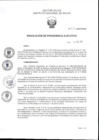 Vista preliminar de documento RPE Nº 050-20251