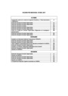 Vista preliminar de documento PCO octubre- noviembre - diciembre