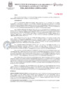 Vista preliminar de documento RESOLUCION DE SUBGERENCIA DE DESARROLLO ECONOMICO, LICENCIAS Y CONTROL N°08-2025-SGDELC-GDESGA-MDP/T