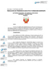 Vista preliminar de documento RESOLUCION DE PRESIDENCIA EJECUTIVA-000028-2025-PE