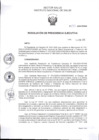 Vista preliminar de documento 051-2025-PE/INS