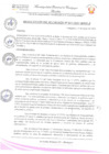 Vista preliminar de documento resolucion de alcaldia 017-2025-mdh al