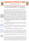 Vista preliminar de documento RG23