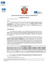 Vista preliminar de documento D-000080-2025-ATU/GG-OA