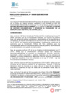 Vista preliminar de documento RESOLUCION GERENCIAL-000050-2025-GM