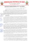 Vista preliminar de documento RG24