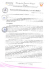 Vista preliminar de documento resolucion de alcaldia 018-2025-mdh al