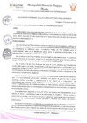 Vista preliminar de documento resolucion de alcaldia 020-2025-mdh al