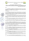 Vista preliminar de documento RESOLUCION DE GERENCIA MUNICIPAL Nº 014-2025-MDAV-GM