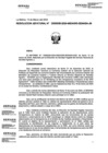 Vista preliminar de documento RESOLUCION JEFATURAL N° D000036-2024-MIDAGRI-SENASA-JN