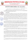 Vista preliminar de documento RG26